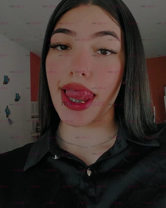 FOTOS DE SOY JULIANA RICA POLLITA DESCOMPLICADA Y MUY CACHONDA