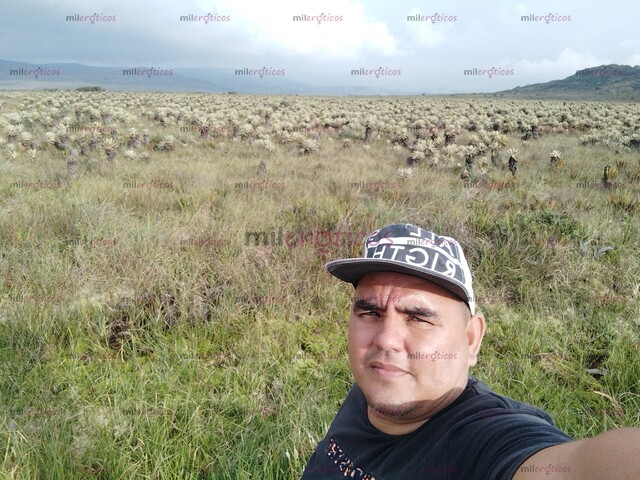 FOTOS DE DÉJAME LLEVARTE AL CIELO Y SENTIR EL MEJOR CONFORT