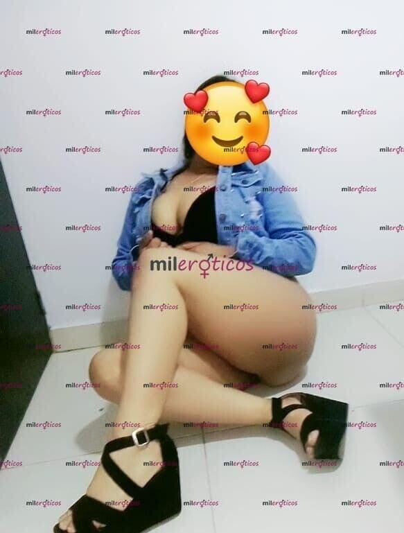 FOTOS DE RICA MORENA DIOSA DEL SEXO ORAL Y ANAL VEN NO ME DEJES IR SIN PROBAR APROVECHA
