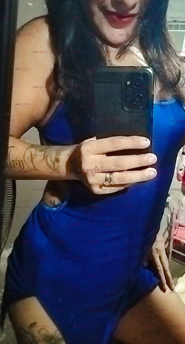 FOTOS DE VEN AMOR PASEMOS UN RICO MOMENTO AGRADABLE C