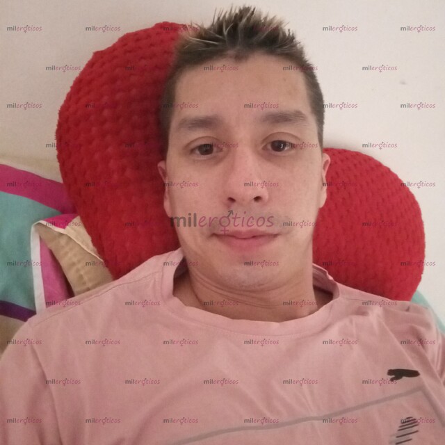 FOTOS DE VEN Y DISFRUTAREMOS JUNTOS DE LUJURIA Y PLACER