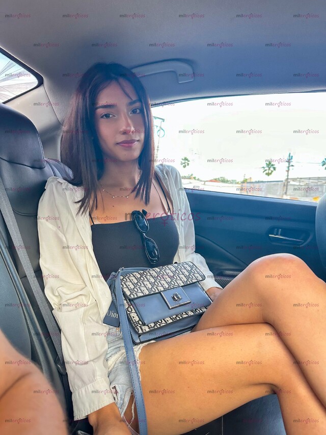 FOTOS DE NIÑA TRANS JOVENCITA, SOLO PARA CLIENTES VIP PUDIENTES