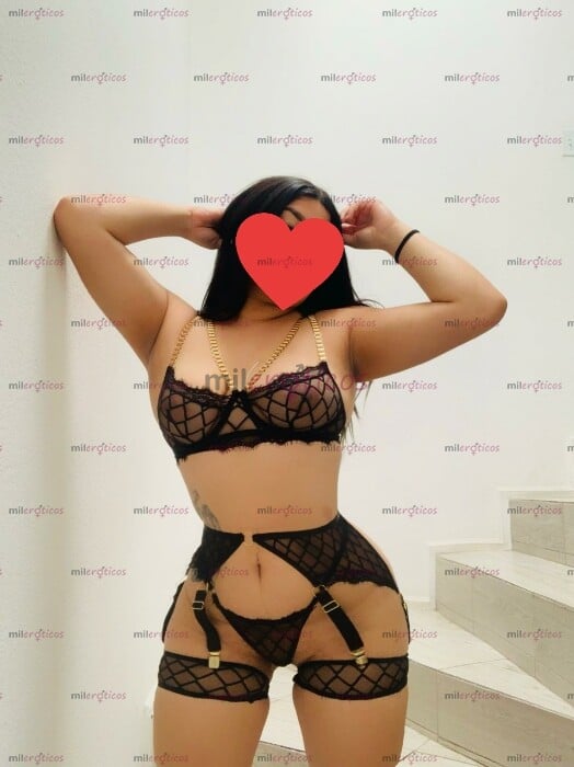 FOTOS DE LUNA CULOTE RICO Y BN PARADITO....A.N.AL ..EN MI UBICACION