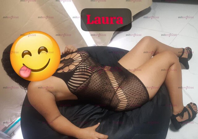 FOTOS DE TENEMOS PROMOCIONES DE LOCURA FULL SEXO DESDE50MIL