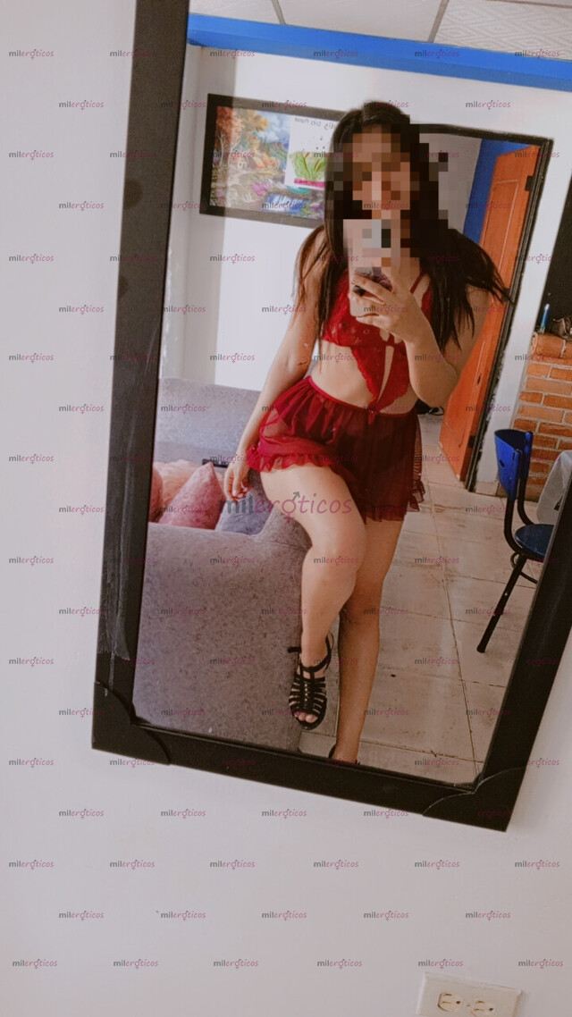 FOTOS DE RUBY COMPLACIENTE DISPUESTA VENEZOLANA ARDIENTE