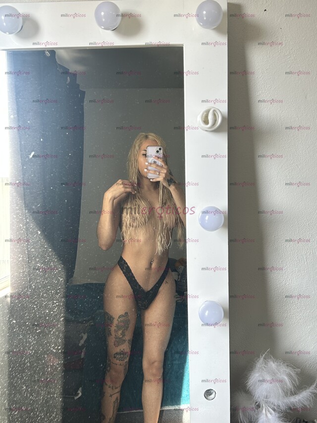 FOTOS DE NOW AVAILABLE IN YOUR CITY! EVA TRANS BEAUTIFUL 26 YEARS