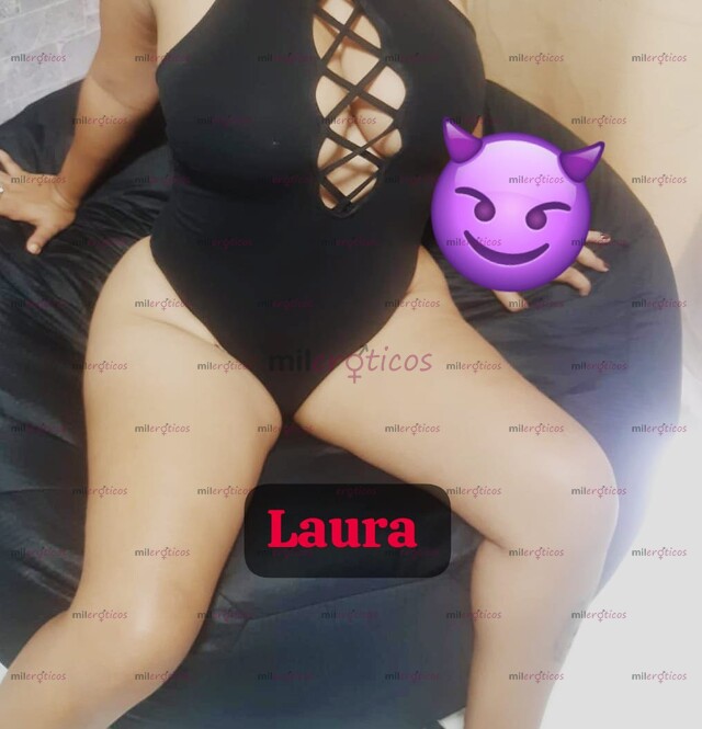 FOTOS DE TENEMOS PROMOCIONES DE LOCURA FULL SEXO DESDE50MIL