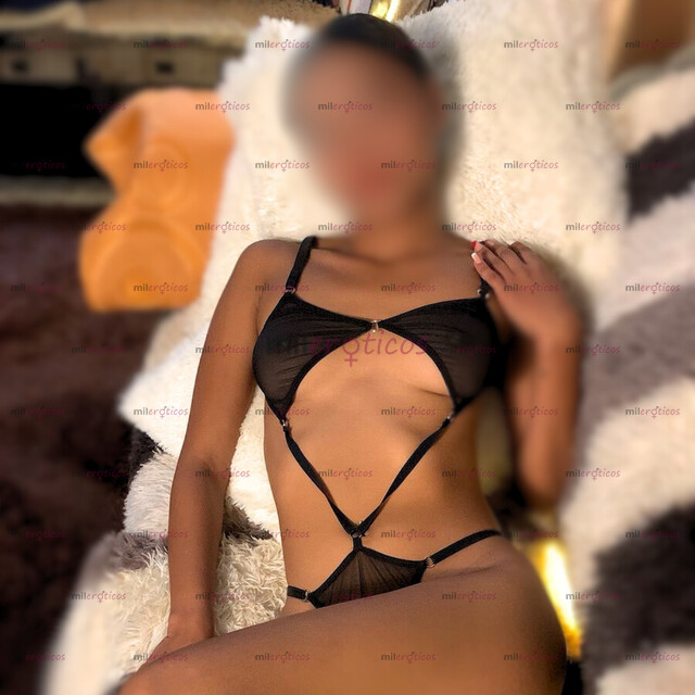 FOTOS DE SOY PAMELA, NUEVA EN TU CIUDAD VALLUNITA CALIENTE CON GANAS DE VERGA