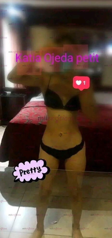 FOTOS DE SERVICIO PARA MADUROS PROFESIONISTAS SOLVENTES.ESCORT INDEPENDIENTE :)