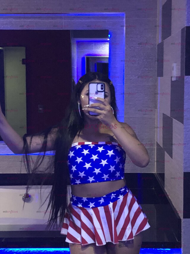 FOTOS DE CHICA DE 19 AÑOS MUY CALIENTE Y LIMPIA LISTA PARA COMPLACERTE