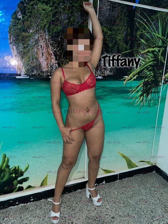 FOTOS DE TIFFANI DISPUESTA A COMPLASER ADICTA AL SEXO LE ENCANTA CUPAR 3244905331