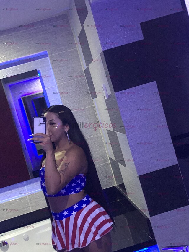 FOTOS DE CHICA DE 19 AÑOS MUY CALIENTE Y LIMPIA LISTA PARA COMPLACERTE