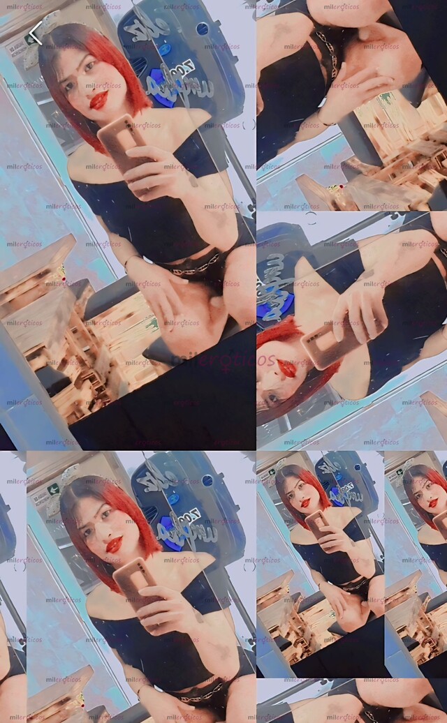 FOTOS DE HOLA SOY CATALEYA CHICA TRANS CALIENTE Y ARDIENTE VEN Y COMPRUEBA DE UN BUEN SER