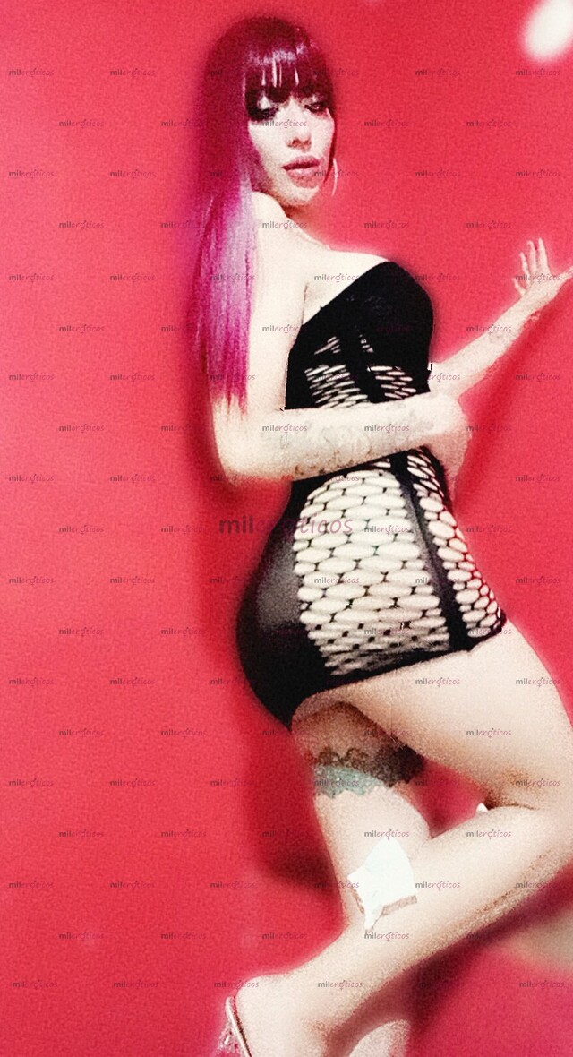 FOTOS DE CONTACTAME SELENI TRANS NIVEL TOP, MAS HERMOSA EN PERSONA