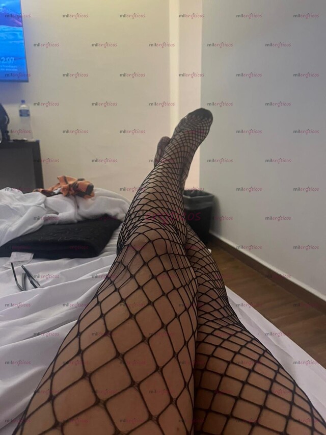 FOTOS DE BUSCO PASARLA BIEN SIN MALOS ROLLOS, SOY CHICO GAY