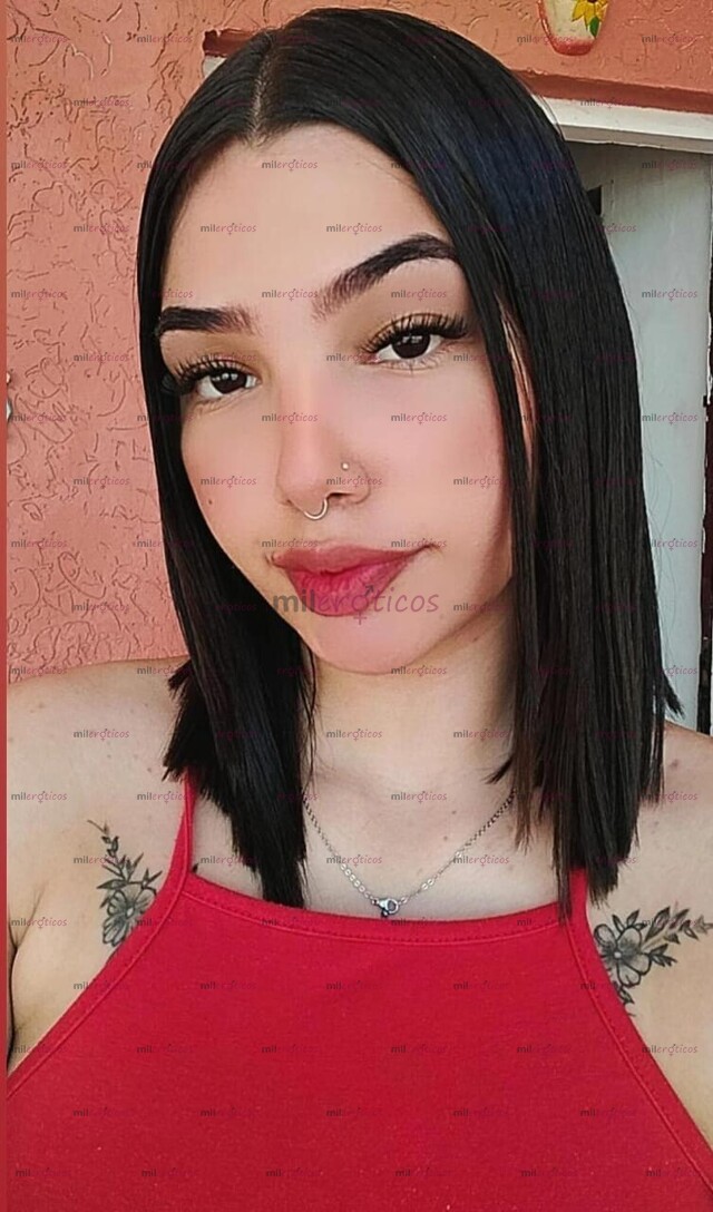 FOTOS DE NENA TRANS VERSÁTIL DISPUESTA A COMPLACERTE, ASEO PERSONAL AL 100%