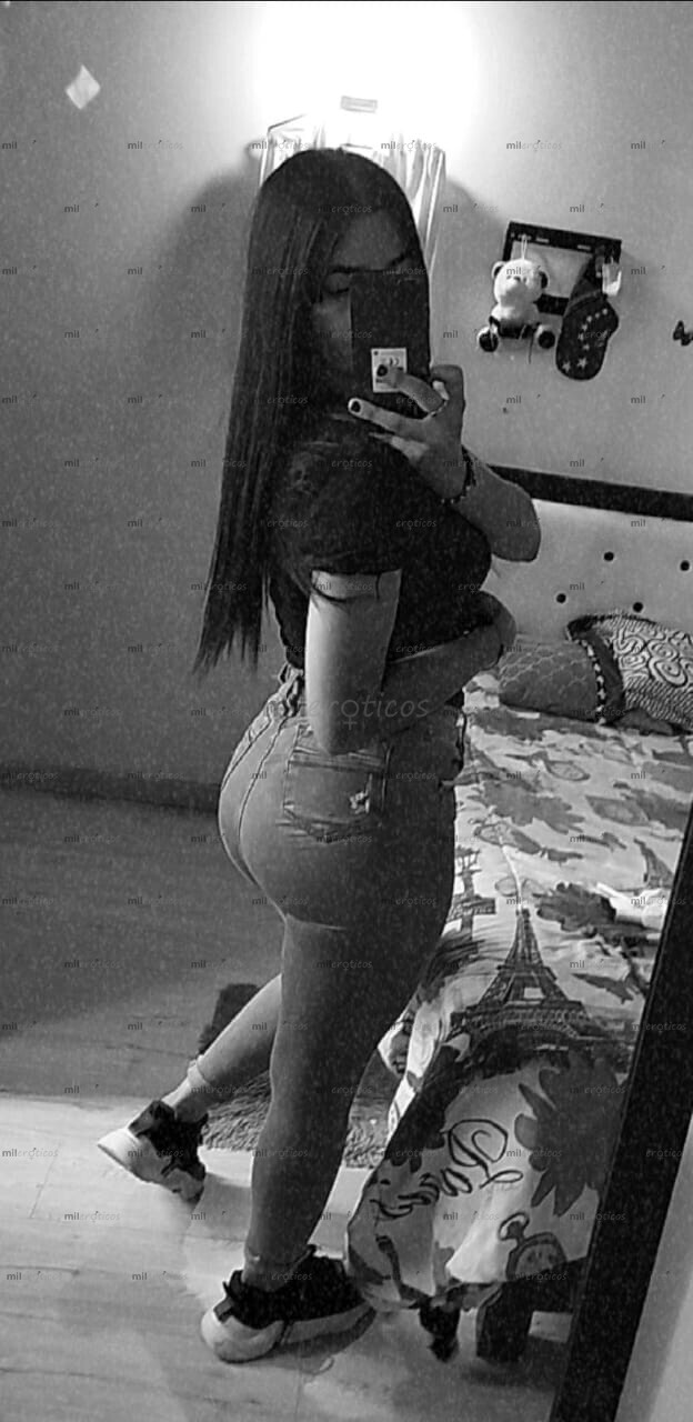 FOTOS DE NENA TRANS VERSÁTIL DISPUESTA A COMPLACERTE, ASEO PERSONAL AL 100%