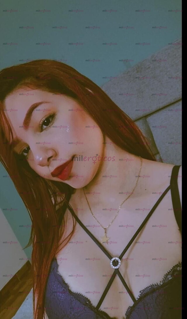 FOTOS DE NENA TRANS VERSÁTIL DISPUESTA A COMPLACERTE, ASEO PERSONAL AL 100%