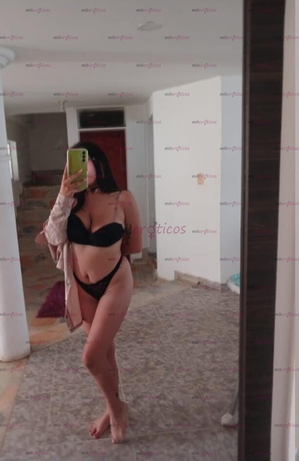 FOTOS DE POCOS DIAS EN TU CIUDAD, CUERPO CUERVAS DE INFARTO EL MEJOR ORAL PROFUNDO