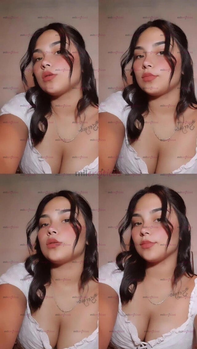 FOTOS DE HOLA MI AMOR GRAN PROMOCIÓN SOY TU MEJOR OPCIÓN MÁNDAME MENSAJE TENGO 19 AÑITOS