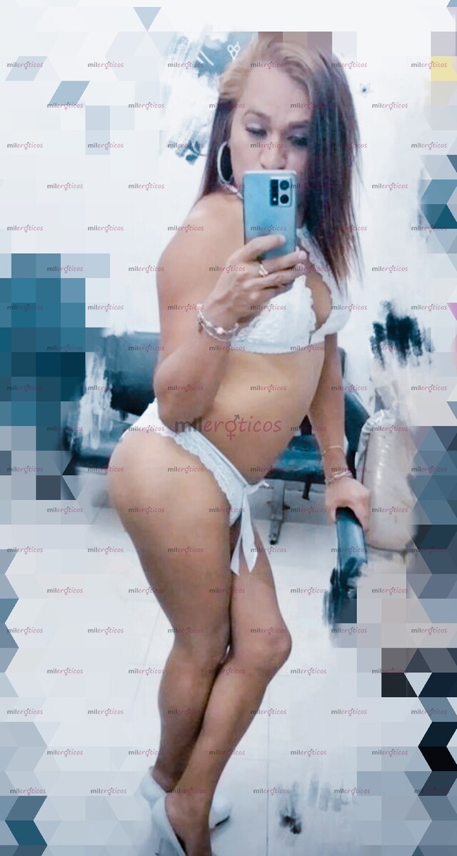 FOTOS DE COGEME RIKO SOY MUY CACHONDA Y SÚPER PUTA EN LA CAMA