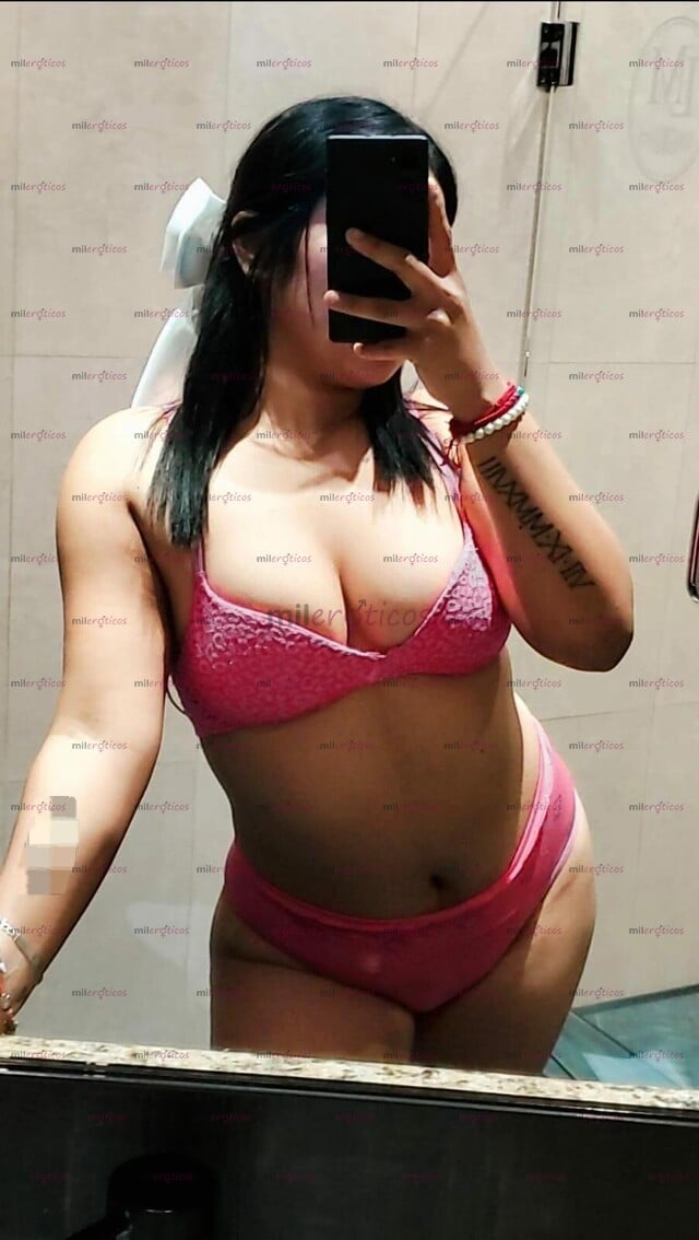 FOTOS DE HOLA MI AMOR GRAN PROMOCIÓN SOY TU MEJOR OPCIÓN MÁNDAME MENSAJE TENGO 19 AÑITOS