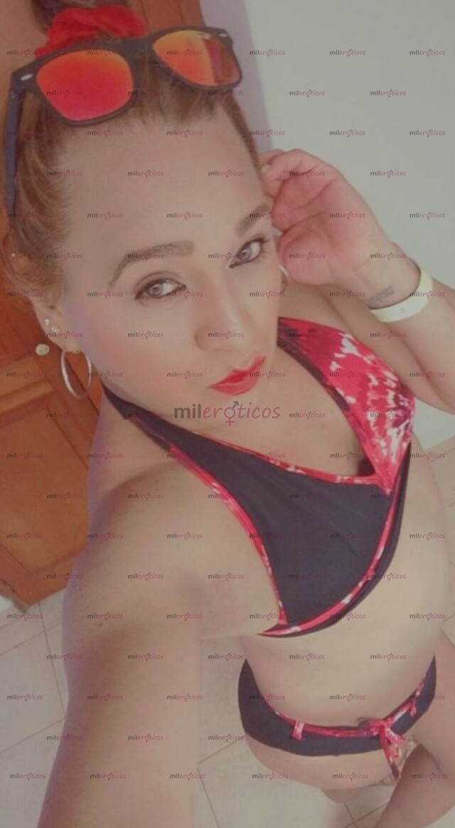 FOTOS DE COGEME RIKO SOY MUY CACHONDA Y SÚPER PUTA EN LA CAMA