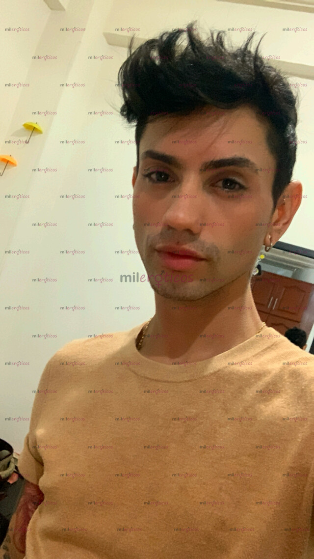 FOTOS DE DOTADO , EDUCADO , DIVERTIDO , SERIO BUENAS PLATICAS , RESPONSABLE Y HONRADO