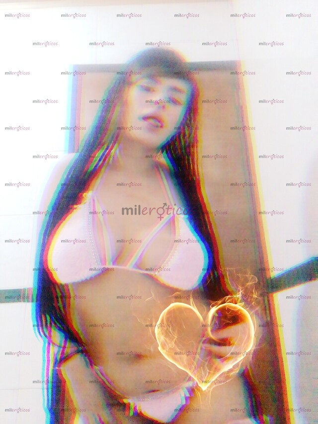 FOTOS DE MIA HERMOSA MODELO ALTERNATIVA JUEGOS SEX TAPES CALLES PACKS