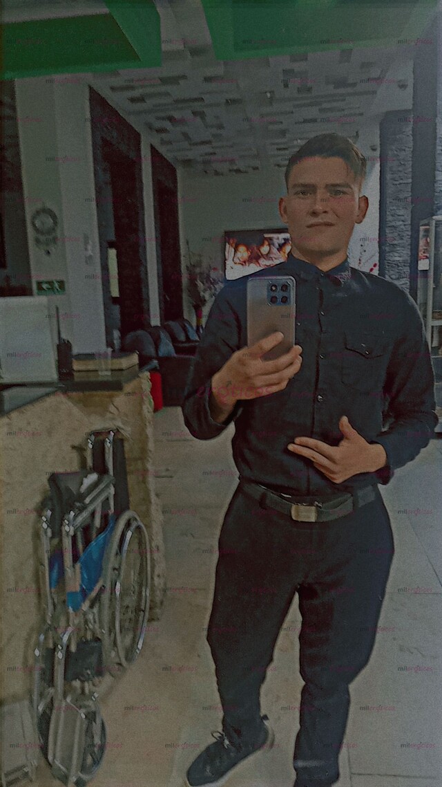 FOTOS DE POLLO PASIVO COMPLACIENTE FETICHISTA DISPONIBLE 24 HORAS