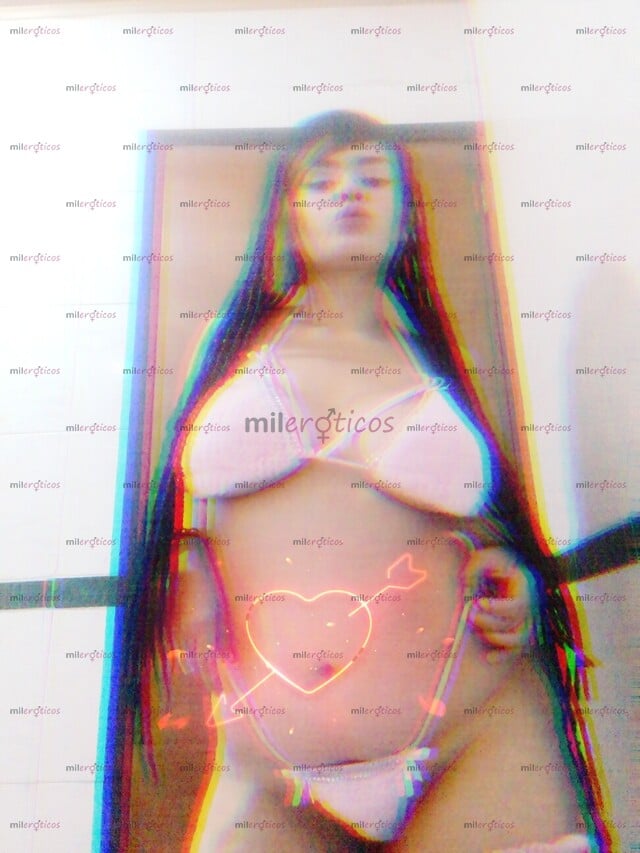 FOTOS DE MIA HERMOSA MODELO ALTERNATIVA JUEGOS SEX TAPES CALLES PACKS