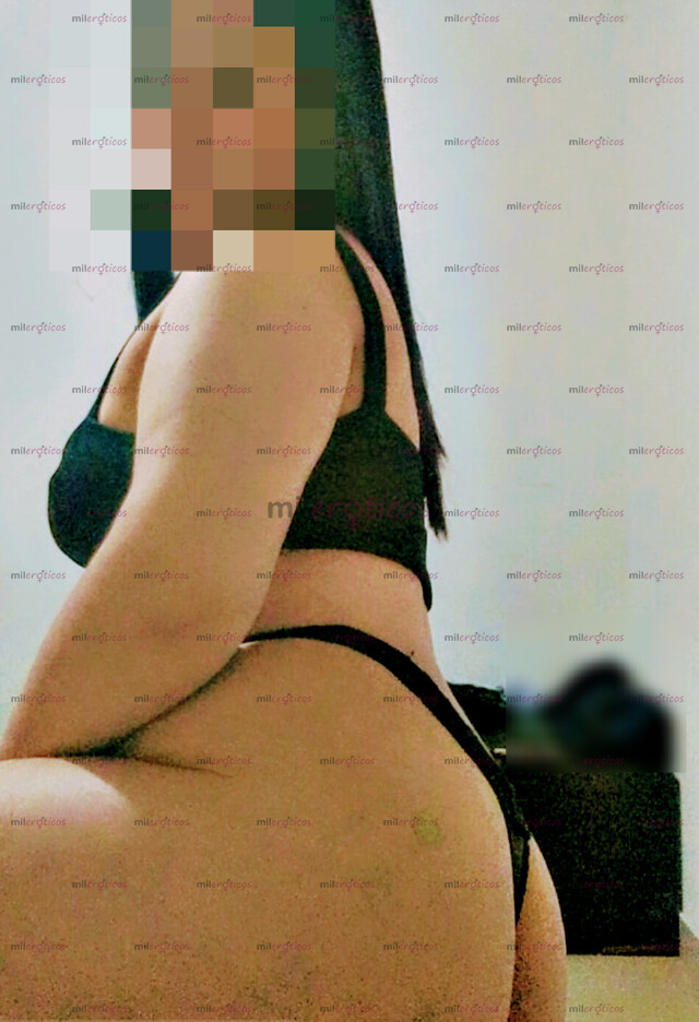 FOTOS DE SOY UNA CHICA ARDIENTE CON GANAS DE JUGAR ... Y CONSENTIRTE