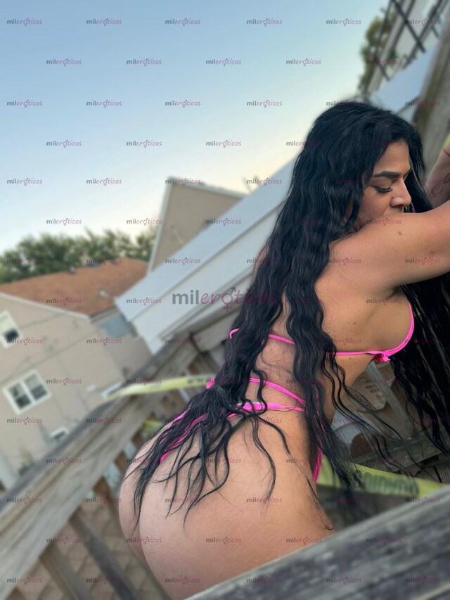 FOTOS DE LLEGO LO QUE TANTO ESPERAS NENA LINDA PARA TI SIN AFANES