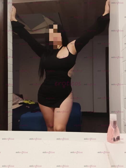 FOTOS DE ZAFIRO DEPA INDEPENDIENTE GARGANTA PROFUNDA ENSALIVADO Y UN RICO SEXO