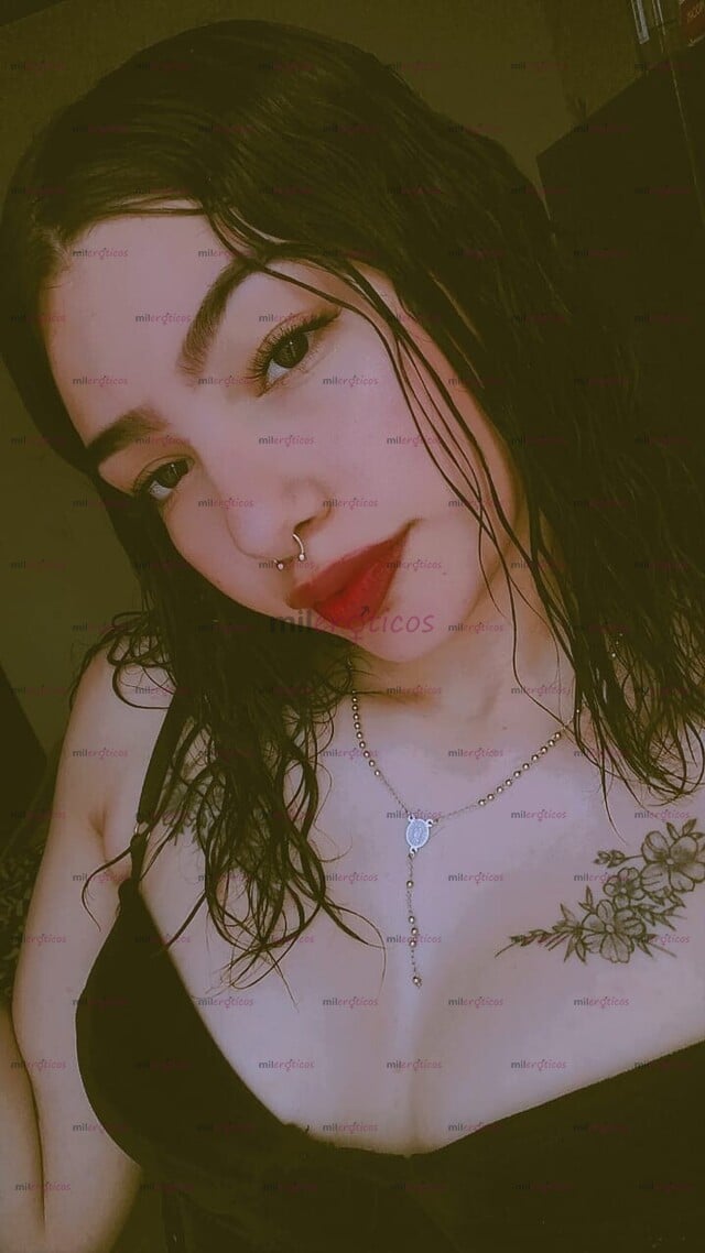 FOTOS DE ARRECHA Y DESCOMPLICADA, NENA TRANS MUY FEMENINA