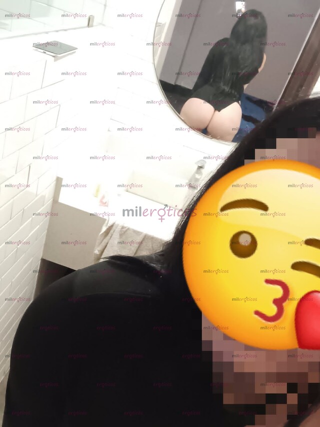 FOTOS DE ZAFIRO DEPA INDEPENDIENTE GARGANTA PROFUNDA ENSALIVADO Y UN RICO SEXO