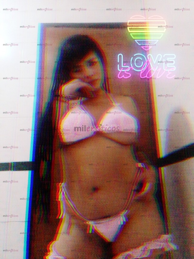 FOTOS DE MIA HERMOSA MODELO ALTERNATIVA JUEGOS SEX TAPES CALLES PACKS