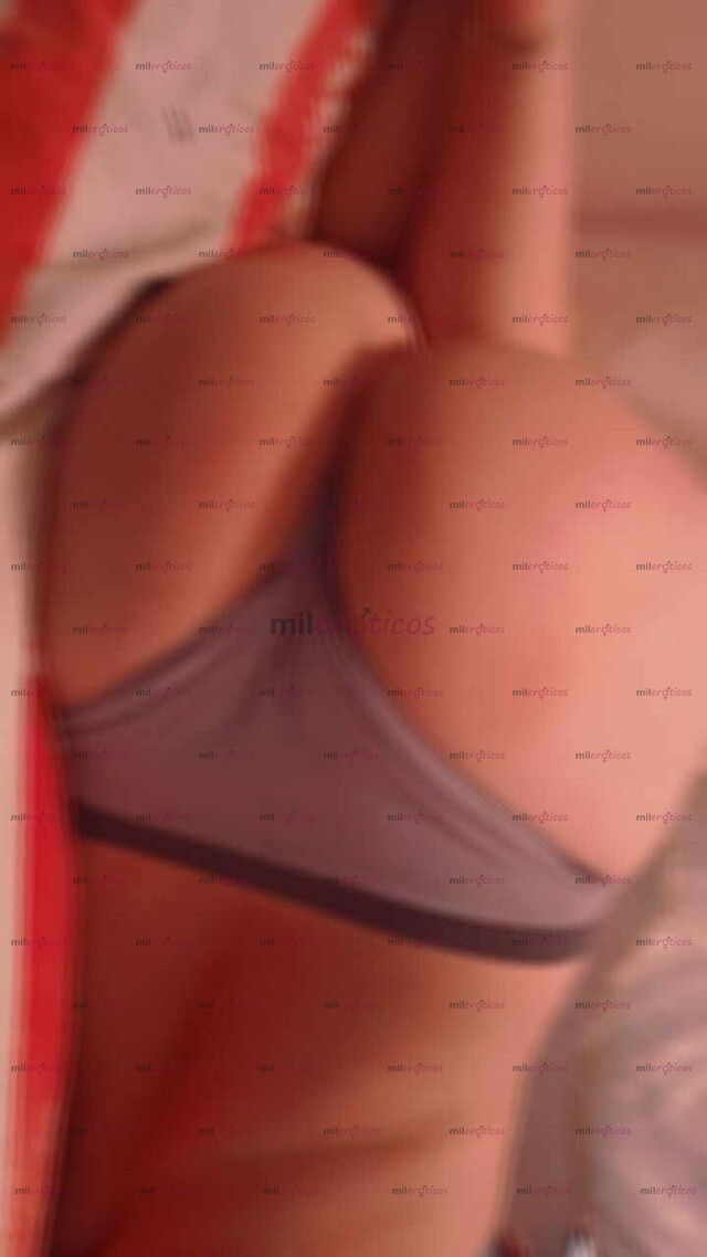 FOTOS DE TU CONEJITA CALIENTE TE ESPERA MI AMOR , SOLO CONTESTO WHATSAP