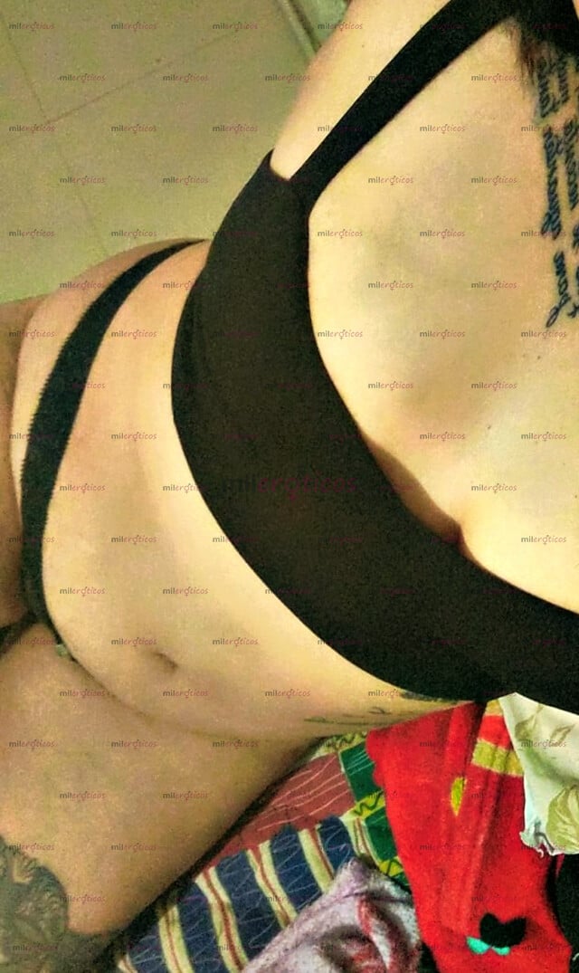 FOTOS DE HOLA SOY JISS BUSCO DARTE EL AMOR Q NADIE MÁS TE DA Y UNAS BUENAS MAMADAS