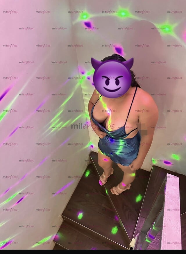 FOTOS DE RICA PUTITA SEXOSA POR LAS VERGAS TIFANNY CON LUGAR AL NORTE