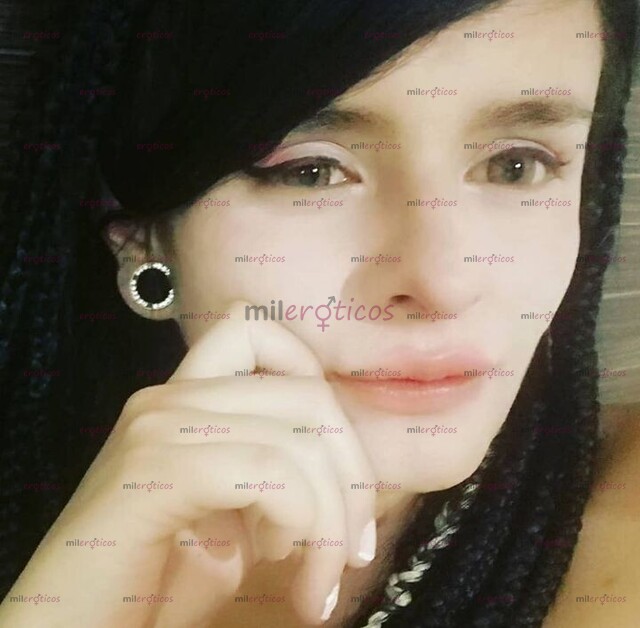 FOTOS DE MIA HERMOSA MODELO ALTERNATIVA JUEGOS SEX TAPES CALLES PACKS