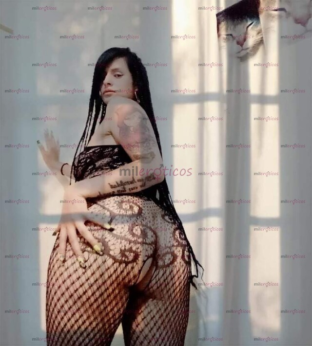 FOTOS DE MIA HERMOSA MODELO ALTERNATIVA JUEGOS SEX TAPES CALLES PACKS