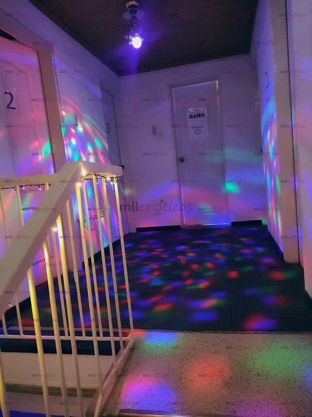 FOTOS DE DESEAS AUMENTAR TUS INGRESOS ESCRIBENOS BUSCAMOS CHICAS COMPROMETIDAS