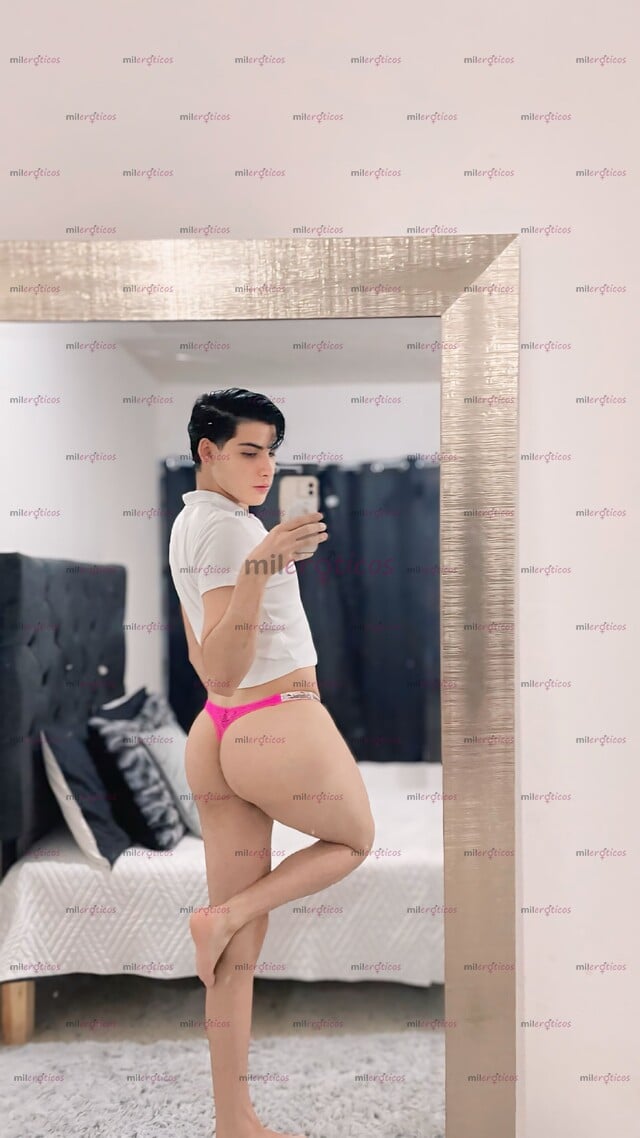 FOTOS DE TU FEMBOY QUE TANTO BUSCAS POR PRIMERA VEZ EN TU CIUDAD