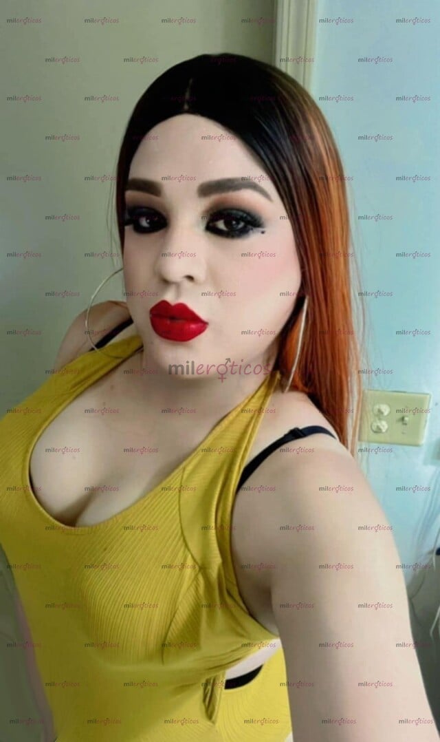 FOTOS DE CHIKA DOMINANTE POKOS DIAS EN TU CIUDAD CUMPLIENDO TUS FANTASIAS SERV 24 HES