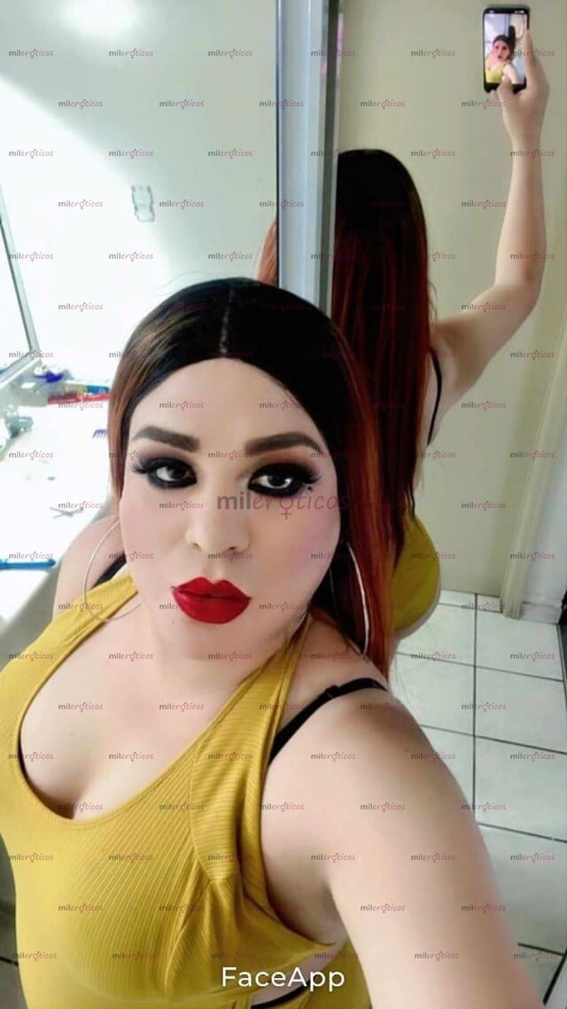 FOTOS DE CHIKA DOMINANTE POKOS DIAS EN TU CIUDAD CUMPLIENDO TUS FANTASIAS SERV 24 HES
