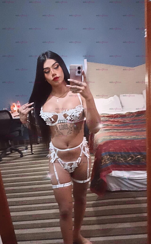 FOTOS DE ACTIVA O PASIVA 100% FUNCIONAL CALIENTE Y DISPUESTA A PASARLA RICO