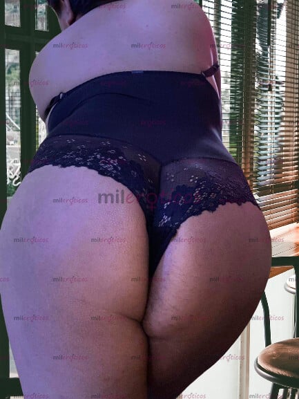 FOTOS DE SOY UNA NIÑA ARDIENTE Y MUY SEXY SEDUCTORA Y MUY COMPLACIENTE EN LA CAMA VEN Y P