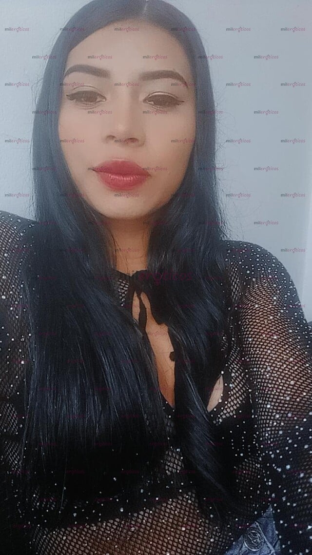 FOTOS DE PELINEGRA ARDIENTE CARIÑOSA QUIERO SACARTE TODA LA LECHE