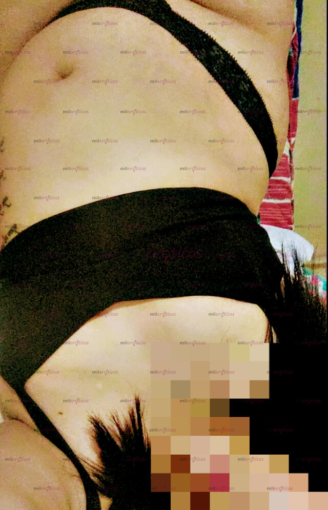 FOTOS DE SOY UNA CHICA ARDIENTE CON GANAS DE JUGAR ... Y CONSENTIRTE